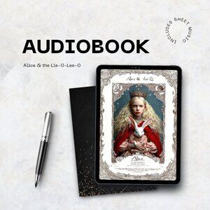 Harper's Weekly Thomas Nast, Woodcut Engraving, sheet music, audiobook